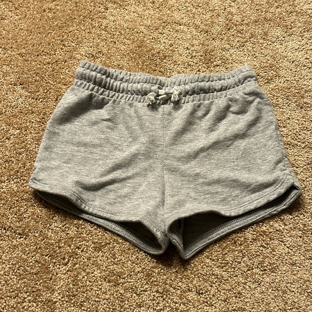 Cat & Jack Girls Shorts